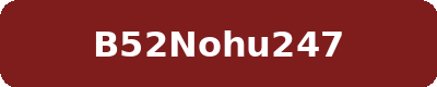 B52NOHU247