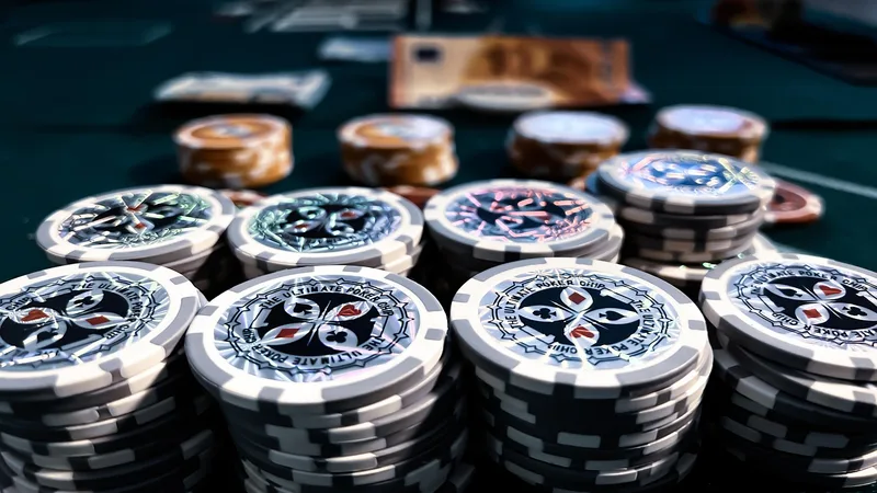 B52 quay hũ official - Casino Trực Tuyến Uy Tín | chips,  poker,  casino,  money,  gambling,  crisps,  poker chips,  poker,  poker,  poker,  casino,  casino,  casino,  casino,  poker chips,  poker chips,  poker chips,  poker chips,  poker chips