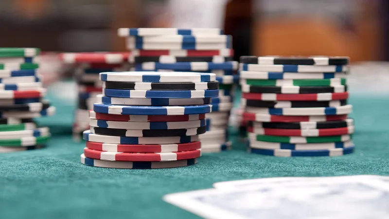Đăng Ký b52nohu247 Nhận Thưởng 2026 | gambling,  casino,  cards,  poker,  game,  chips,  poker,  poker,  poker,  poker,  poker