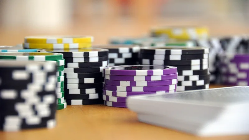review B52 - Casino Trực Tuyến Uy Tín | to play,  card game,  poker,  poker chips,  chips,  crisps,  cards,  gambling,  casino,  poker,  poker,  gambling,  casino,  casino,  casino,  casino,  casino
