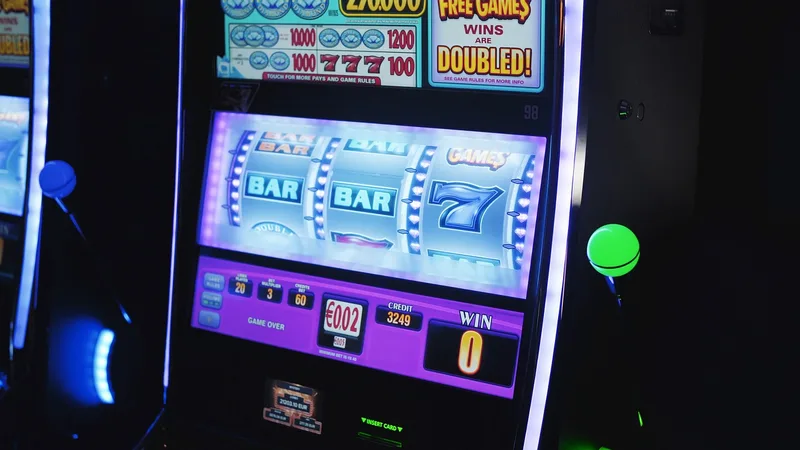 Đăng Ký b52nohu247 Nhận Thưởng 2026 | slots,  slot,  slot machine,  slot machines,  neon,  vegas,  las vegas,  casino,  casinos,  gambling,  gamble,  one armed bandit,  online casino,  online gambling,  fruit machine,  luck,  chance,  payout,  slots,  slots,  slots,  slot,  slot machine,  slot machine,  slot machine,  slot machine,  slot machine,  casino,  casino,  casino,  casino,  gambling,  online casino,  online casino,  online casino,  online casino,  online gambling