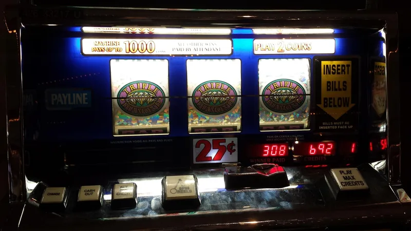 Đăng Ký b52nohu247 Nhận Thưởng 2026 | jackpot,  lucky,  slot machines,  luck,  win,  gamble,  chance,  gambling,  winner,  bet,  casino,  betting,  money,  odds,  vegas,  prize,  game,  play,  machine,  gaming,  jackpot,  jackpot,  slot machines,  bet,  casino,  casino,  casino,  betting,  betting,  betting,  betting,  betting