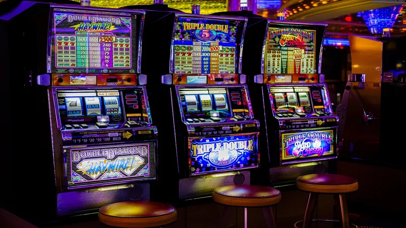 Đăng Ký b52nohu247 Nhận Thưởng 2026 | casino,  game room,  slot machines,  vending machines,  gambling,  risk,  jackpot,  money,  turnover,  chance,  casino,  casino,  casino,  casino,  casino