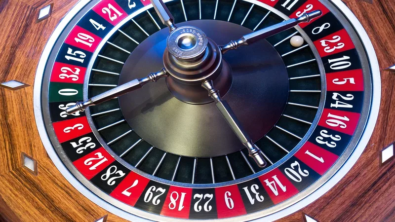 B52 game bài đổi thưởng APK - Casino Trực Tuyến Uy Tín | roulette,  roulette wheel,  bullet,  rotate,  move,  blurred,  rotation,  game,  gambling,  game bank,  roulette,  roulette,  roulette,  roulette,  roulette,  roulette wheel,  gambling