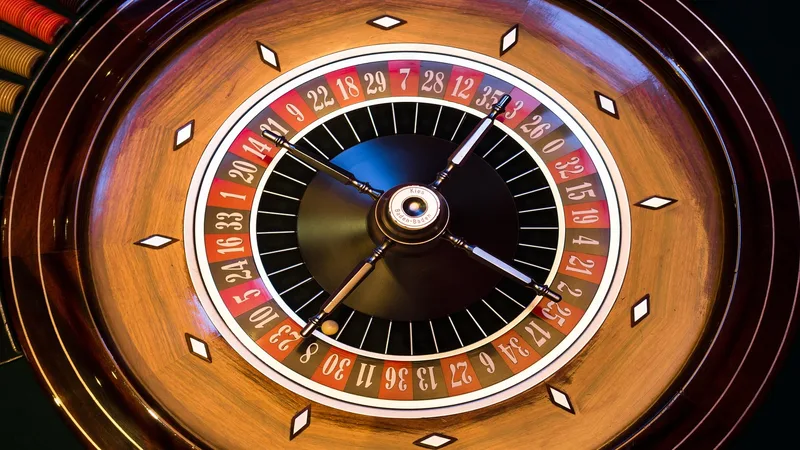 Đăng Ký b52nohu247 Nhận Thưởng 2026 | roulette,  roulette wheel,  rotate,  move,  blurred,  rotation,  game,  gambling,  game bank,  roulette,  roulette,  roulette,  roulette,  roulette,  roulette wheel