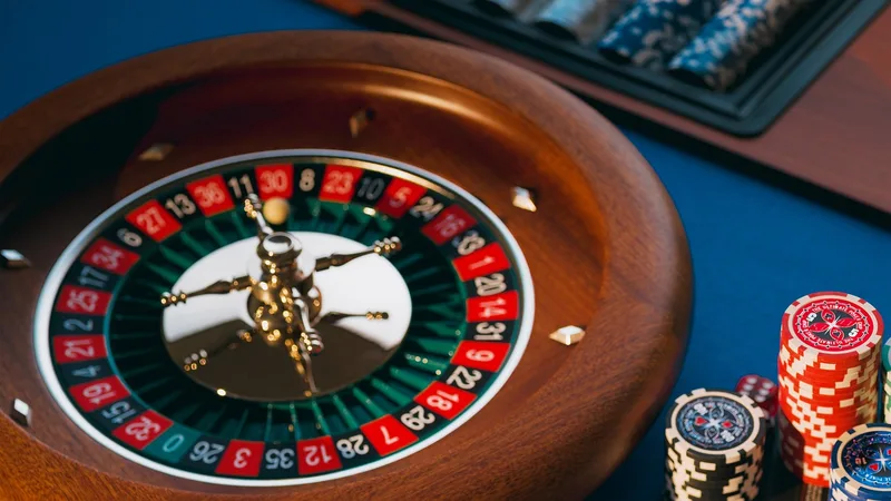 link vào nổ hũ B52 - Casino Trực Tuyến Uy Tín | roulette,  roulette table,  chips,  money,  gambling,  casino,  play,  luck,  gamble,  online casino,  vegas,  probability,  red,  black,  chance,  roulette,  online casino,  online casino,  online casino,  online casino,  online casino